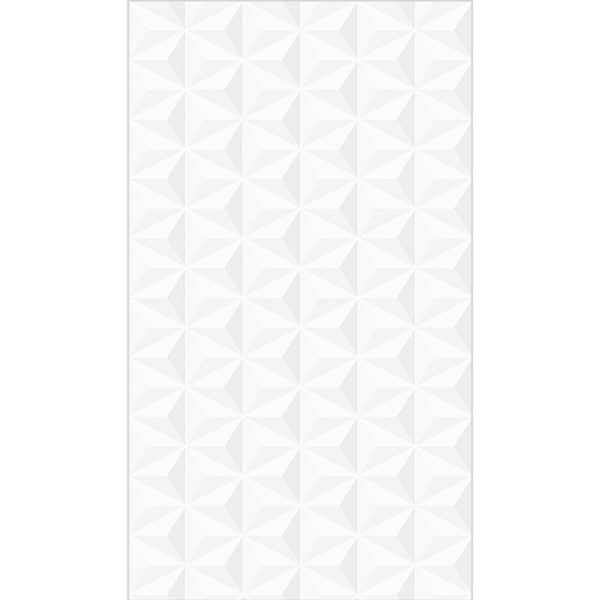 Ref. R31160 VERSALHES