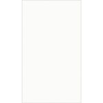 32003 CLASSIC BIANCO