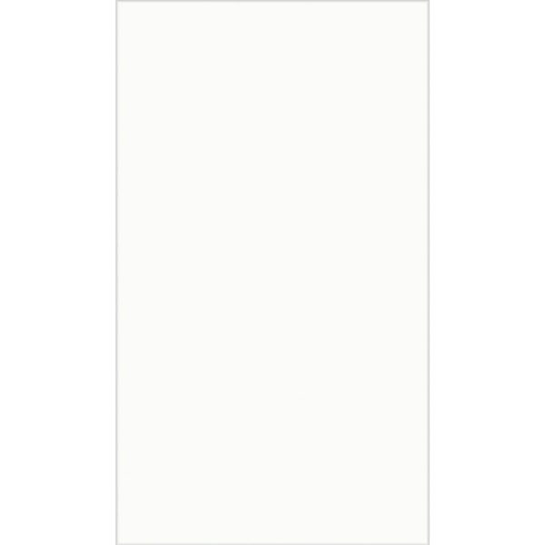 Ref. 32003 CLASSIC BIANCO