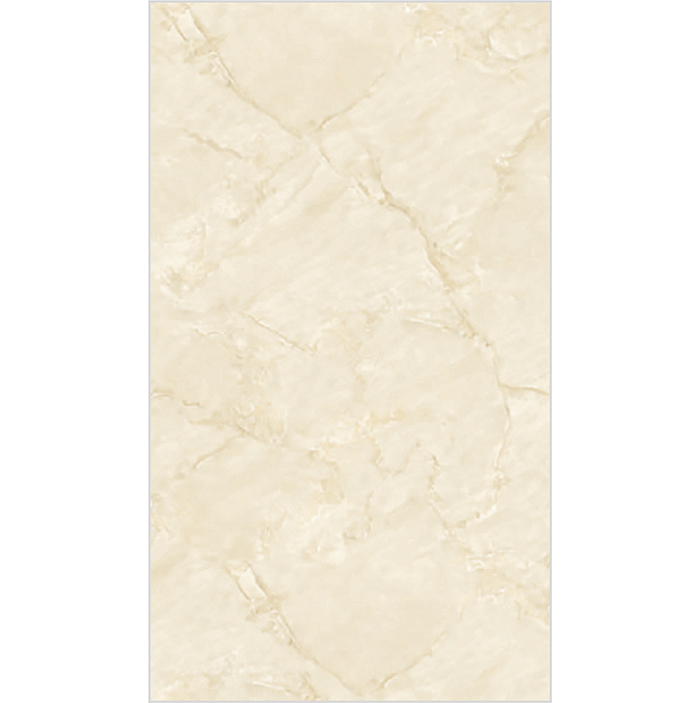 32008 Ref. 32008 CASTILLA - Imagem 1