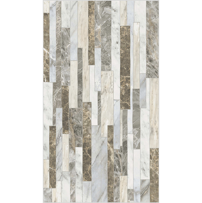 3204-face1 Ref. 3204 ASPEN MARMO - Imagem 1