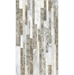 Ref. 3204 ASPEN MARMO - Imagem 4