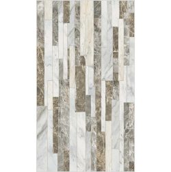 Ref. 3204 ASPEN MARMO - Imagem 6