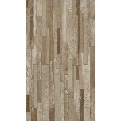 Ref. 3205 ASPEN NOCE