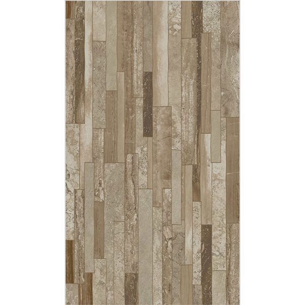 Ref. 3205 ASPEN NOCE