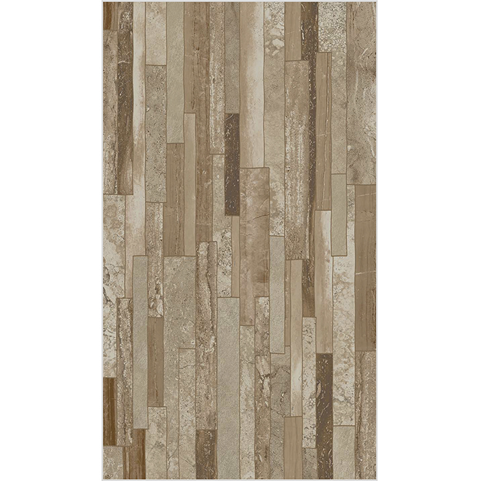 3205-face1 Ref. 3205 ASPEN NOCE - Imagem 1