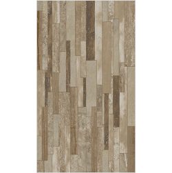 Ref. 3205 ASPEN NOCE - Imagem 5