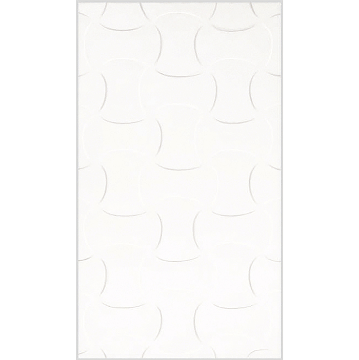 32120 Ref. 32120 MIRACOLI - Imagem 1