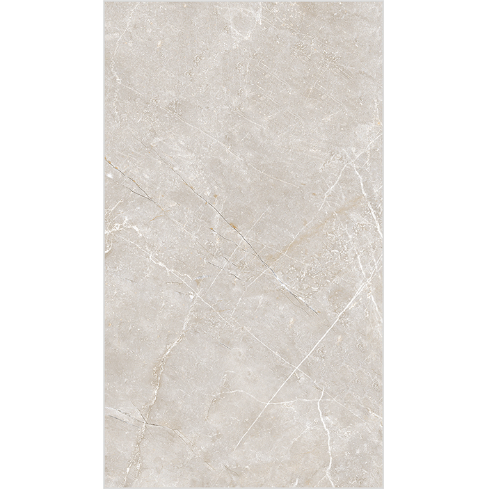 32142 Ref. 32142 ALPI SILVER - Imagem 1