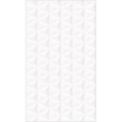 Ref. 32160 VERSALHES