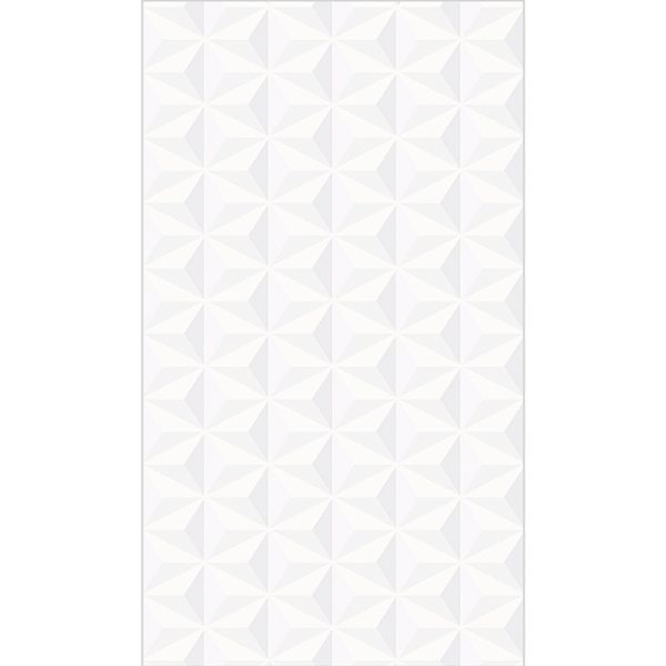 Ref. 32160 VERSALHES