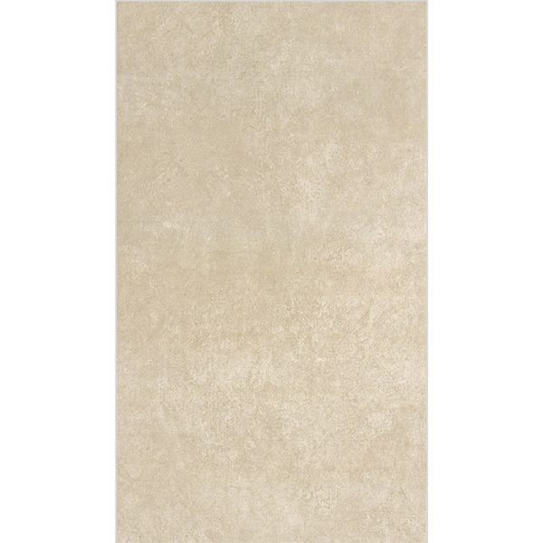 Ref. 3261 ABSOLUT BEGE