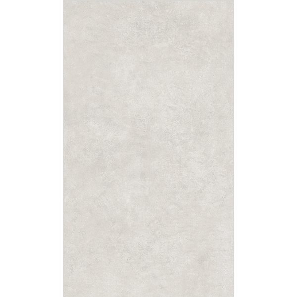 Ref. 3262 ABSOLUT CINZA