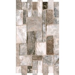 Ref. 32701 ROCK VULCAN