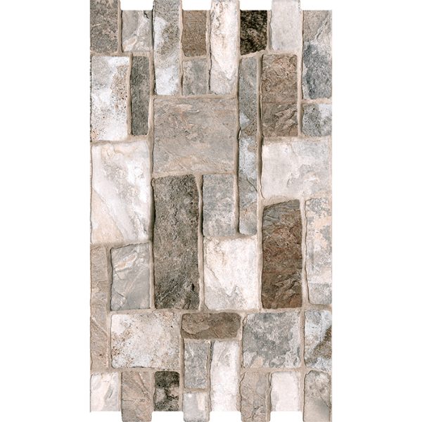 Ref. 32701 ROCK VULCAN