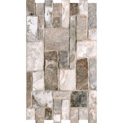 Ref. 32701 ROCK VULCAN - Imagem 4