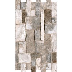 Ref. 32701 ROCK VULCAN - Imagem 3