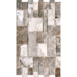 Ref. 32701 ROCK VULCAN - Imagem 2