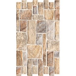 Ref. 32702 ROCK ALMOND