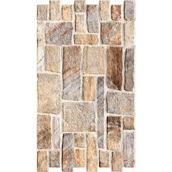 Ref. 32702 ROCK ALMOND - Imagem 2