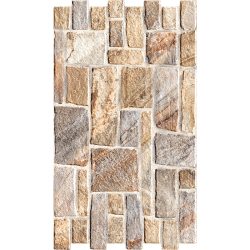 Ref. 32702 ROCK ALMOND - Imagem 3