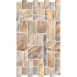 Ref. 32702 ROCK ALMOND - Imagem 4