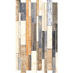 Ref. 32713 ROCK BLUE