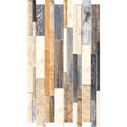 Ref. 32713 ROCK BLUE - Imagem 2