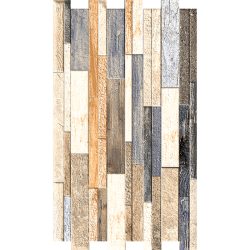 Ref. 32713 ROCK BLUE - Imagem 3