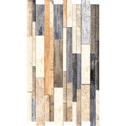 Ref. 32713 ROCK BLUE - Imagem 4