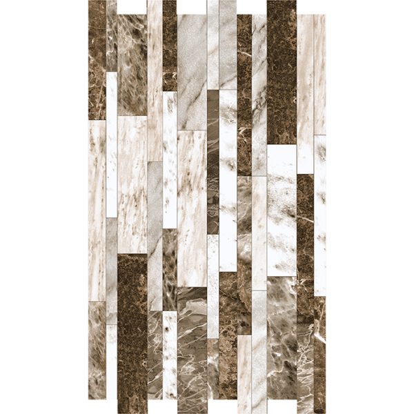 Ref. 32714 ROCK GRIS