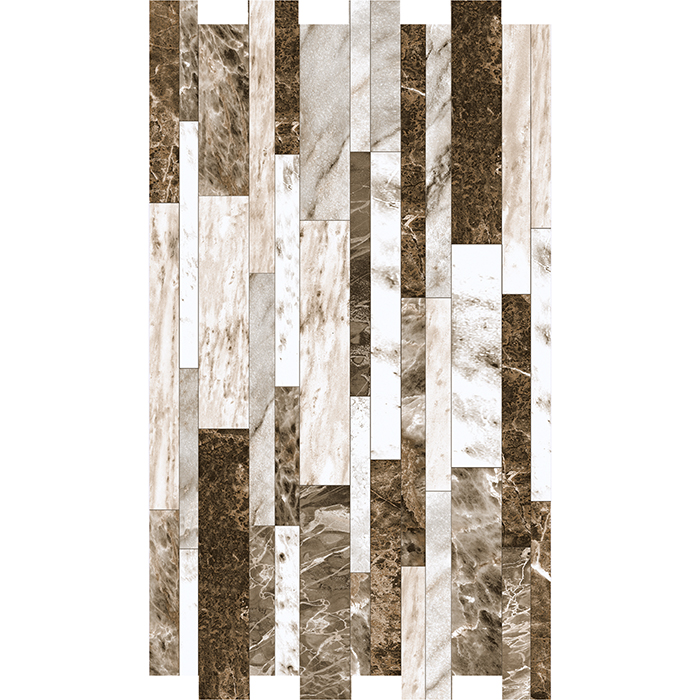 32714 - face1 Ref. 32714 ROCK GRIS - Image 1