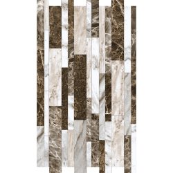 Ref. 32714 ROCK GRIS - Imagem 2