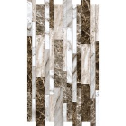 Ref. 32714 ROCK GRIS - Imagem 3