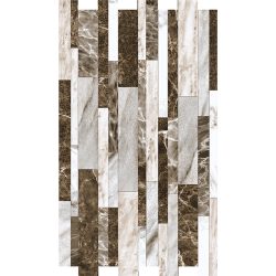 Ref. 32714 ROCK GRIS - Imagem 4