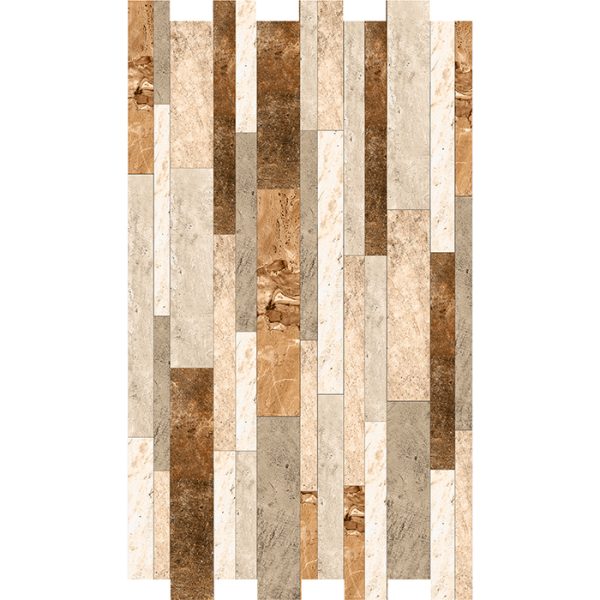 Ref. 32715 ROCK BONE