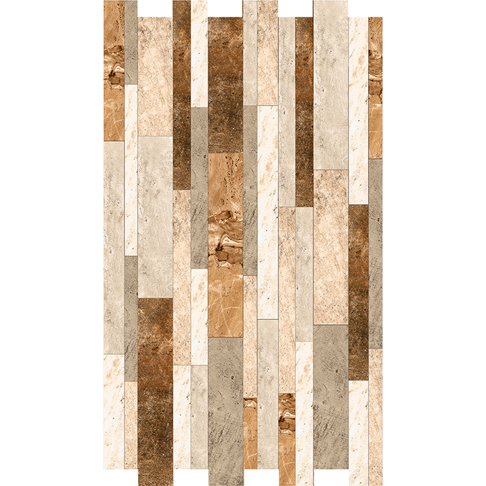 32715 - face1 Ref. 32715 ROCK BONE - Imagem 1