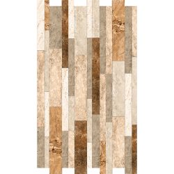 Ref. 32715 ROCK BONE - Imagem 2