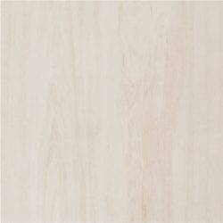 Ref. R55019 ECO WOOD MARFIM