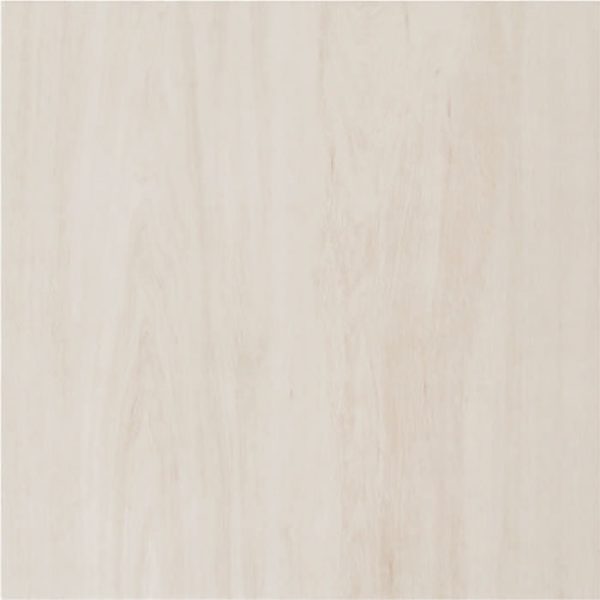 Ref. R55019 ECO WOOD MARFIM