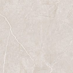 Ref. R55122 ALPI SILVER