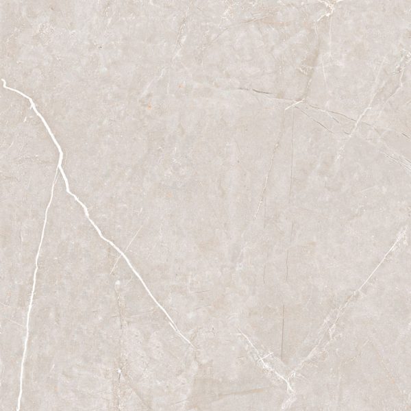 Ref. R55122 ALPI SILVER