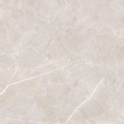 Ref. R55122 ALPI SILVER - Imagem 2