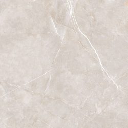 Ref. R55122 ALPI SILVER - Imagem 3