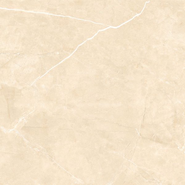 Ref. R55123 ALPI BEGE