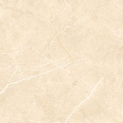 Ref. R55123 ALPI BEGE - Imagem 2