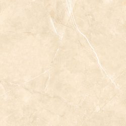 Ref. R55123 ALPI BEGE - Imagem 3