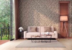 Ref. R55019 ECO WOOD MARFIM - Imagem 3