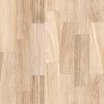 R55071 PARQUET