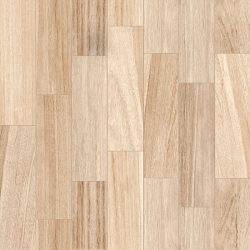 Ref. R55071 PARQUET